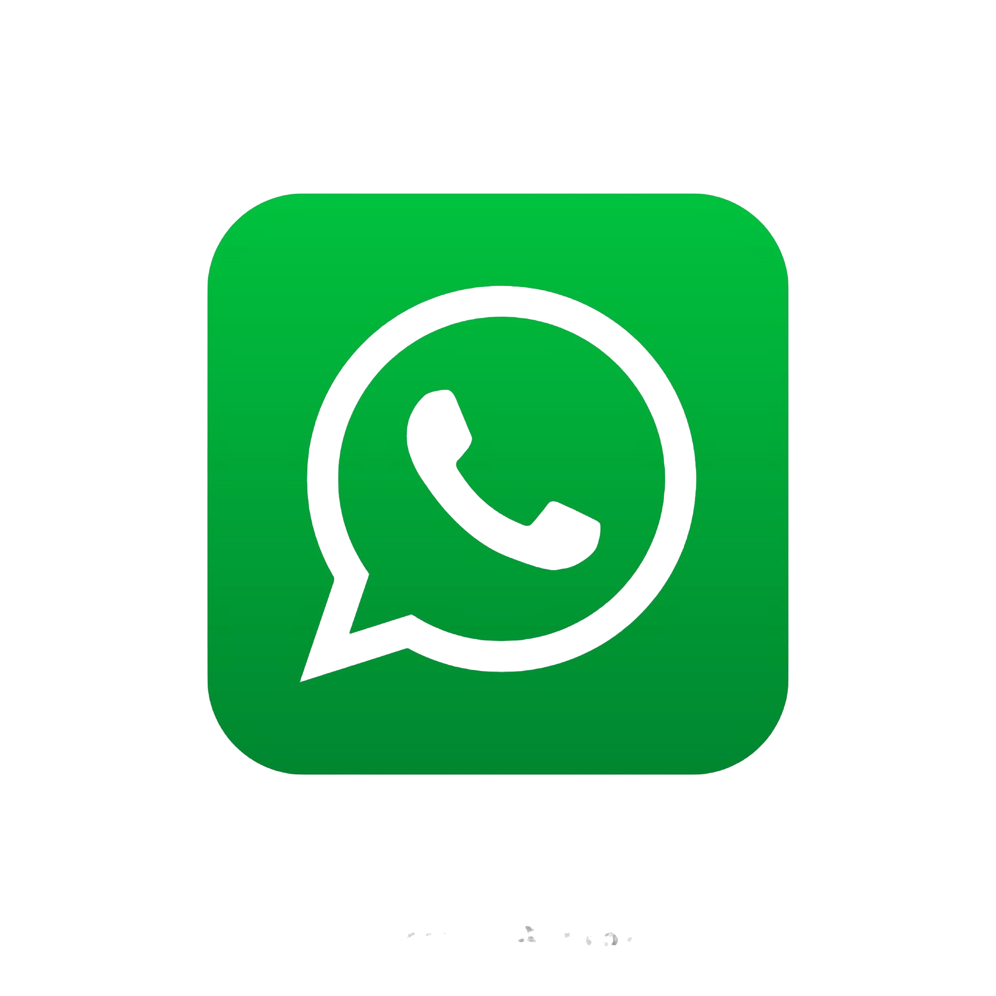 WhatsApp Chat