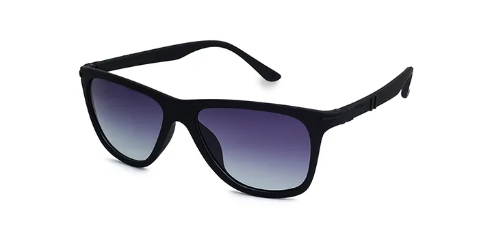 green full frame wayfarer sunglasses