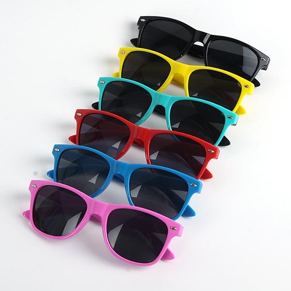 Kids Sunglasses