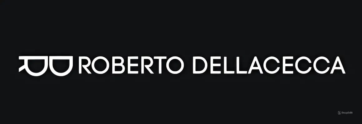 ROBERTO DELLACECCA