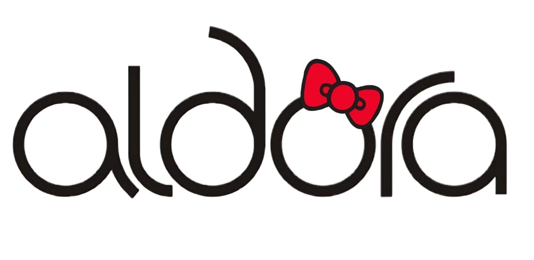 ALDORA