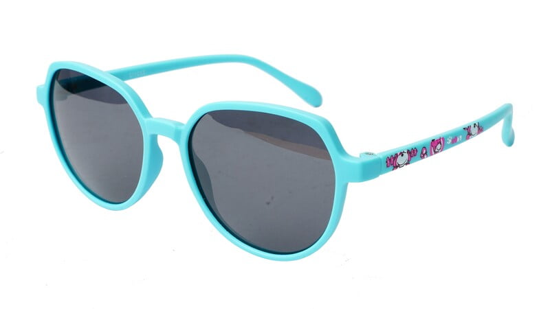 Kids Sunglass